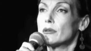 Ute Lemper Music Video Clip  Songs From The Broken Heart [upl. by Philan585]