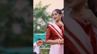 Kareja Ma Mar Goli 2  Laxmi Narayan Pandey  Anupama Mishra  CG Shorts [upl. by Harty]