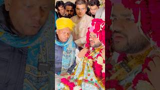 मेरा निकाह 😊❤️ Dua kijiye humare liye 🤲🏻 shadi ishaankishadi wedding [upl. by Katine]