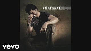 Chayanne  En la Orilla Audio [upl. by Anawed]