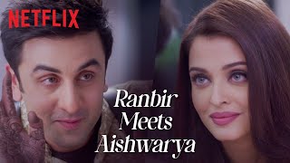 Ae Dil Hai Mushkil Full Movie  Ranbir Kapoor  Anushka Sharma  Aishwarya Rai  Facts and Review [upl. by Dracir712]