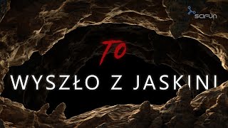 To wyszło z jaskini [upl. by Kile]