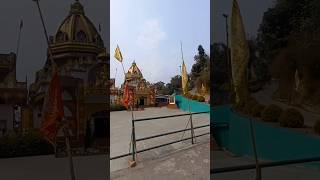 northsikkim ganpati baba mahadev bajrangbali temple simple motivation happy love show om [upl. by Yenttihw]