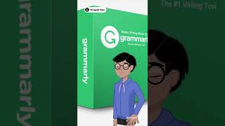 🚀 Struggling with writing Discover Grammarlys AI Generative Content Writer amp Writing Assistant ✍️ [upl. by Lemaceon353]