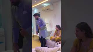 Kare toh Kare kya 🤣 arunmashettey funny arunbhai comedy arun hyderabadi hyderabad bigboss [upl. by Sibylle853]