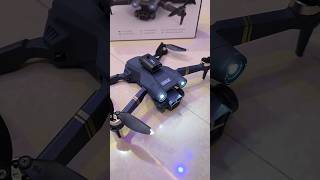 Is This Cheapest 4K Gimbal Camera Drone shorts [upl. by Kersten]