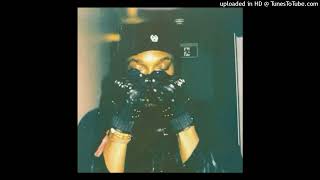 free denzel curry amp jpegmafia type beat quotcall youquot [upl. by Nnarual587]