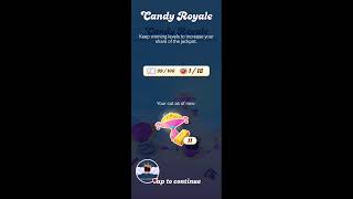 Candy Crush Saga Levels 14331 to 14345 [upl. by Nena885]