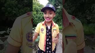 Baba dadi amake ice cream dilo Na youtubeshorts trending subscribe [upl. by Leamaj]