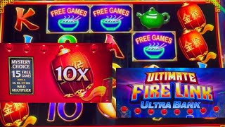 Mystery Choice Works Better casino slots gambling [upl. by Akissej]