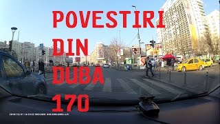 Povestiri din dubă 170 [upl. by Timmons991]