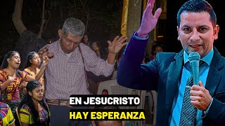 DIOS TE MANDA ESTE MENSAJE TIENES QUE VERLO [upl. by Meehahs]