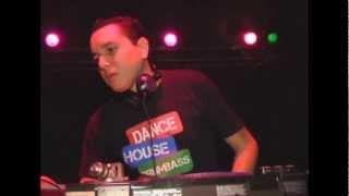 DVD 2012 DJ Marquinhos Espinosa Parte 4 [upl. by Uriiah]