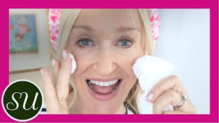 Best BudgetFriendly Facial Cleansers  Affordable Clean Beauty and Skincare [upl. by Xuaegram]