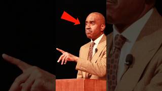 Watch as Gino Jennings Responds to FAKE Pastors Collecting Money from his Audience [upl. by Aisyat950]