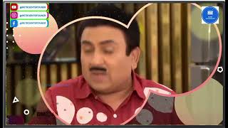 RETaarak Mehta Ka Ooltah Chashmah 18112024 Episode 4245। Bhide Ke Fridge Ko Dhundo । Promo [upl. by Vaish28]