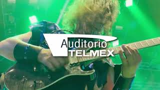 Banda Cuisillos En El Auditorio Telmex 2024 Totalmente En Vivo 2024 [upl. by Hightower]