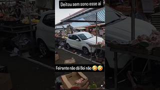 Guardou uma Vaga uber taxi oficina mecanica transito cet parking [upl. by Cheatham775]