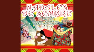 Les gitanes nadala [upl. by Izmar]