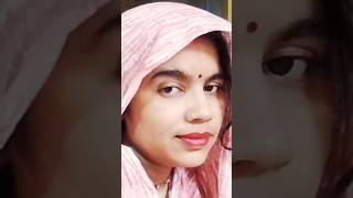 Tu phool hai ❤️❤️ kisi din banungi ❤️❤️Surekha Mauryalove song lovemusic [upl. by Atiral]