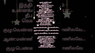 Athipalam sivappa tamil music song shortvideo [upl. by Camey575]