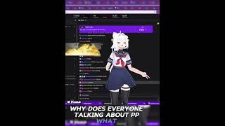 Two shirt filian bangs vtuber filian filianvtuber tiktok bestoffilian flianclips [upl. by Nett]