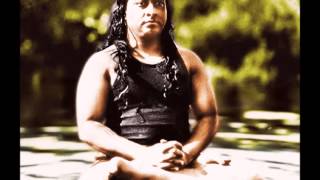 Yogananda Bhajan [upl. by Ariahs735]