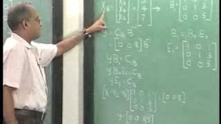 Lec2 Revised Simplex Algorithm [upl. by Seavey]