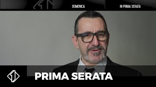 Le Iene  Domenica 24 novembre in prima serata su Italia 1 [upl. by Aniale]