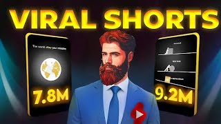 Shorts Upload ऐसे करो VIRAL होगा 100  2024 Tricks  How To Viral Shorts Video 2024 [upl. by Oznecniv720]