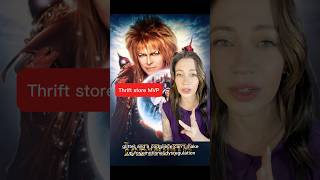 What your favorite childhood fantasy movie says about you funny shorts [upl. by Kennett989]