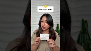 Address All The Questions About My IPL Laser Hair Removal😱 shorts ad laserhairremoval [upl. by Shifrah]