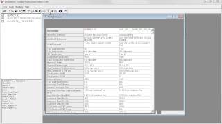 Photometric Toolbox Overview [upl. by Rustin]