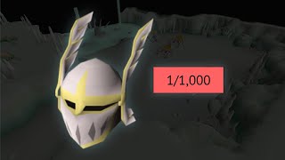 This Would be an INSANE Upgrade HCIM to Blorva 3 [upl. by Elvis]