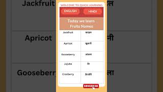 English speaking practice Hindi vocabulary daily use English hindi Daily use english sentences51 [upl. by Gun]