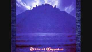 09 Better Days  Tribe Of Gypsies [upl. by Amice]