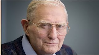 Allan Lozier philanthropist and CEO of Lozier Corp dies at 87 [upl. by Alena]