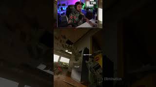 Flappen in die zakken callofduty blackops6 [upl. by Swee]