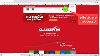 TUTORIAL Assegnare compiti tramite registro elettronico Spaggiari Classeviva [upl. by Chesna]