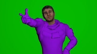 h3h3 dance moves [upl. by Duahsar]