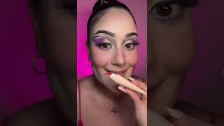 Li amo troppo profumati 499€ sheglamofficial SHEGLAM SHEGLAMLipCare makeup viralvideo [upl. by Wanda]