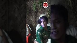 Ra Ra RakkammaEkka saka ekka saka village trending Dancekulasai mutharamman disco 2024 [upl. by Aiekan904]