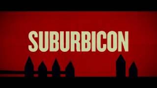 Suburbicon  Bandeannonce vostfr [upl. by Hales]