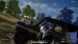 PUBG Montage Ep​​​​​​​​83 RiwZ [upl. by Secrest679]