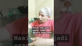 Nasib badan rahmatyani1533 [upl. by Adolf283]