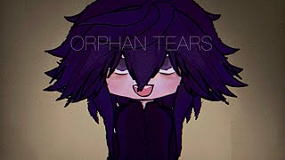 DRV3 ORPHAN TEARS  KOKICHI OUMA [upl. by Yursa]