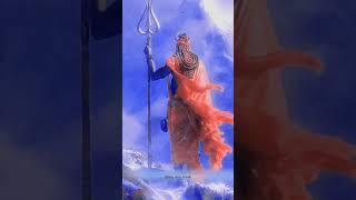 New Ahirani Song  New Bholenath Song  New khaneshi song  Mahadev New Song [upl. by Gisser]