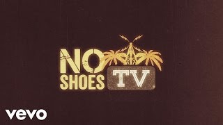 Kenny Chesney  No Shoes TV  Episode 18 Foxboro MA [upl. by Analaj]