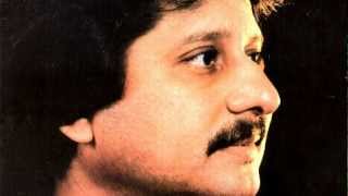 Aap Jinke Kareeb Hote Hai  Pankaj Udhas [upl. by Lasko548]