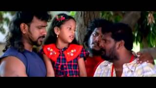 Ganja Karuppu Comedy From Vetkathai Kettal Enna Tharuvai 2013  3 [upl. by Asiilanna1]